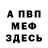 МЕФ VHQ Irina Dovgani