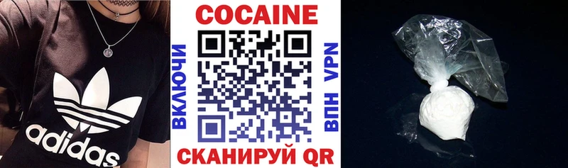 магазин    Байкальск  COCAIN Fish Scale 