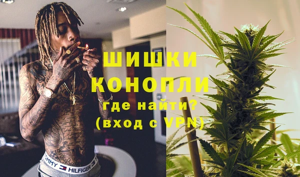 СК Арсеньев