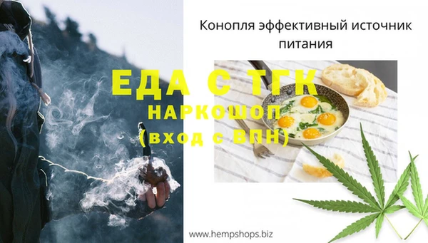 СК Арсеньев